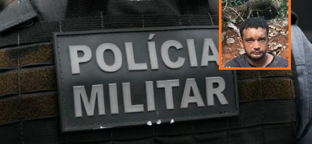 Atirador que matou empresário baleado no pescoço era procurado por homicídio em Roraima